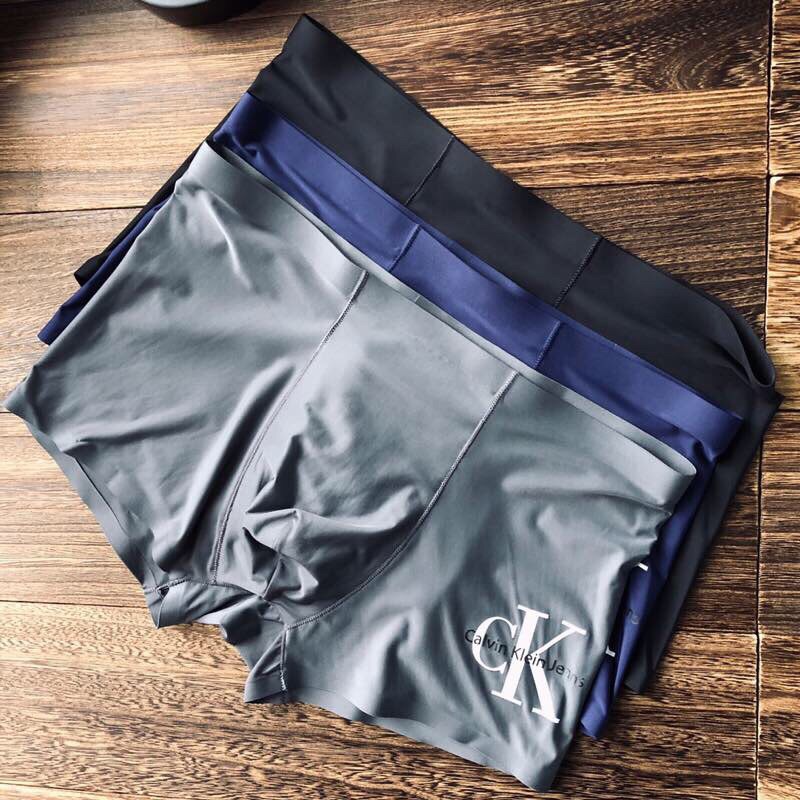 CK boxer L-3XL  78